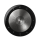 JABRA Zestaw Konferencyjny Speak 710 MS USB/BT Link 370 7710-309 - 589872 - zdjęcie 2